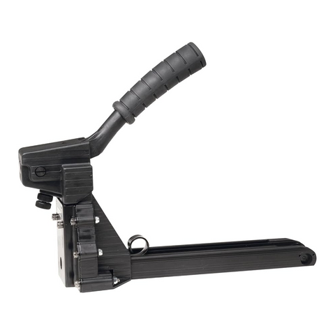 SPOTNAILS MAN CARTON STAPLER