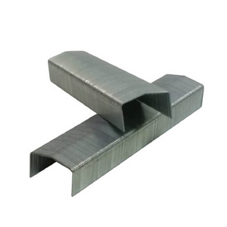 STAPLES B-8 SERIES 6MM GALV (SPOTNAILS) 78504