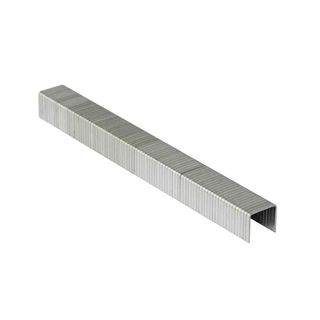 STAPLES 9MM X 6MM A11
