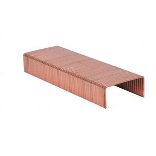 STAPLES 4592-19 BOX 2000