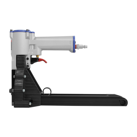 PNEUMATIC CARTON CLOSING STAPLER