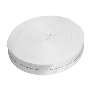 TRUCK TIE NYLON H/D 50MM X 50M