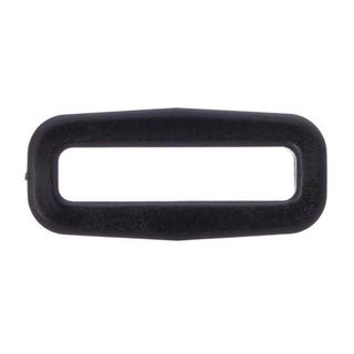 VELCRO AC401 RECTANGLE LOOP 19MM