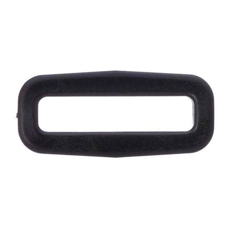 VELCRO AC401 RECTANGLE LOOP 19MM