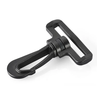 VELCRO AC103 SWIVEL SNAP HOOK 38MM
