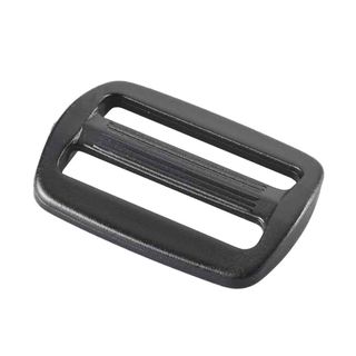 TRI SLIDE BAR AC201 38MM