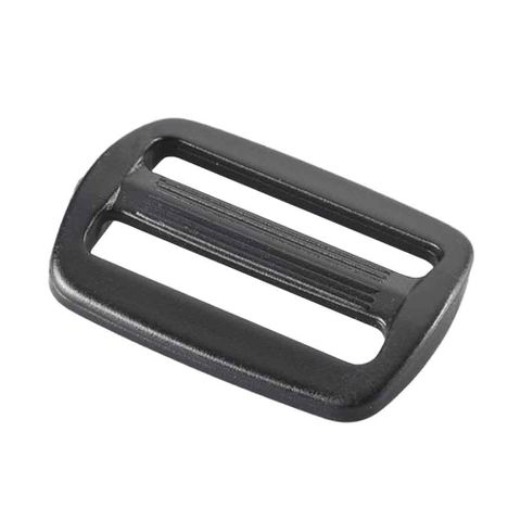 TRI SLIDE BAR AC201 38MM