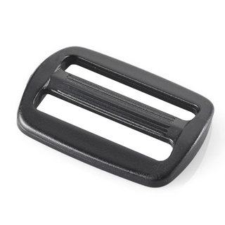 TRI SLIDE BAR AC201 50MM