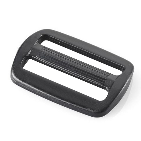 TRI SLIDE BAR AC201 50MM