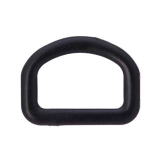 VELCRO AC303 38MM D-RING HD