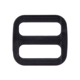 WIDE TRI SLIDE AC202 25MM
