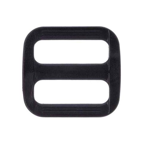 WIDE TRI SLIDE AC202 25MM