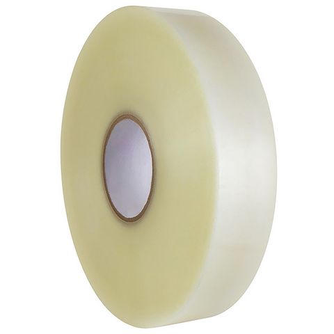 HOT MELT MACHINE TAPE