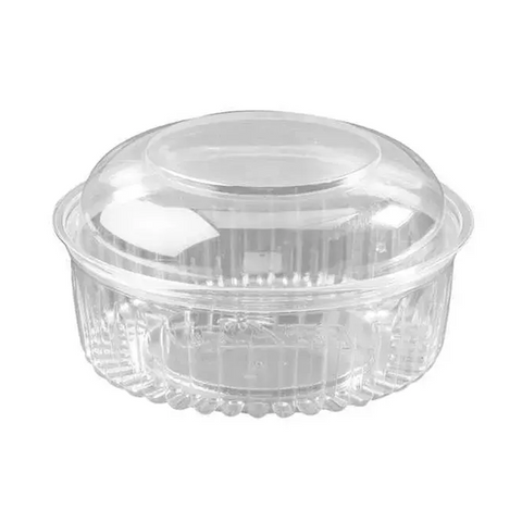 SHO BOWL CLEAR 680ML