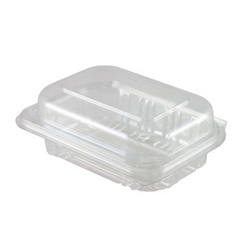 FRESH VIEW SALAD CONTAINER SMALL