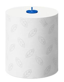 TORK MATIC SOFT HAND TOWEL ROLL