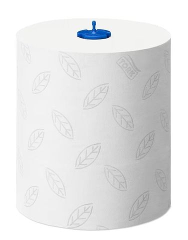 TORK MATIC SOFT HAND TOWEL ROLL