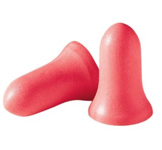 HOWARD LEIGHT MAX EAR PLUGS