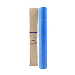 CARTON LINER BLUE  ROLL