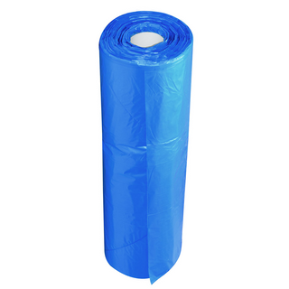 CARTON LINER BLUE  ROLL