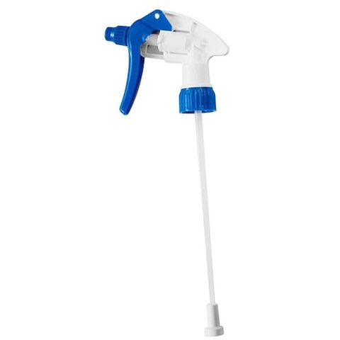 CANYON TRIGGER BLUE 500ML