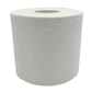 OHLA 3 PLY TOILET ROLL PREMIUM 400 SHEET