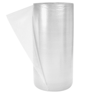 ECOCELL BUBBLE WRAP P10S  DOUBLE SIDED
