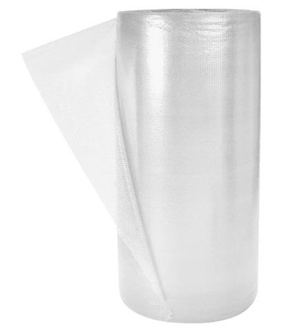 ECOCELL BUBBLE WRAP P10S  DOUBLE SIDED