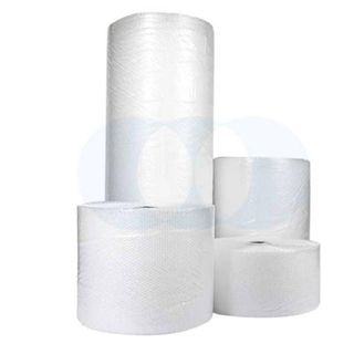 ECOCELL DOUBLE SIDED BUBBLE WRAP P10S 500MM