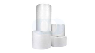 ECOCELL B/WRAP P10S  D/SIDED