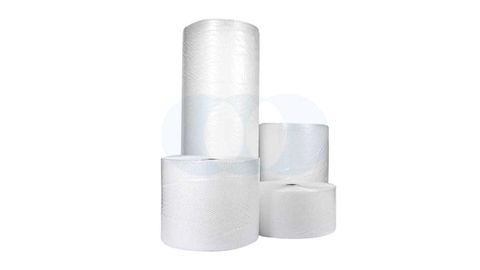 ECOCELL B/WRAP P10S  D/SIDED