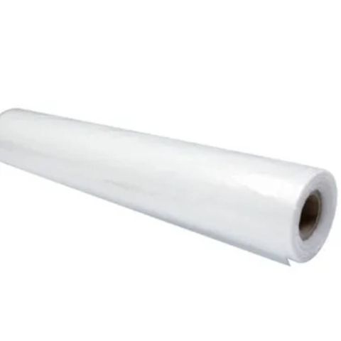 SHRINKWRAP CLEAR 1375MM X 125UM