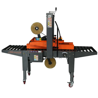CARTON SEALER PMCS100