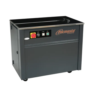 PACMASTA SEMI AUTO STRAPPING MACHINE
