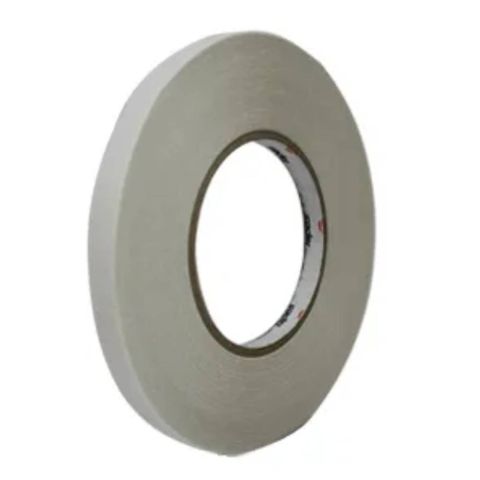 DOUBLE SIDED M545 TAPE 18MM X 50M