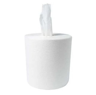 OHLA CENTREFEED HAND TOWEL 300M