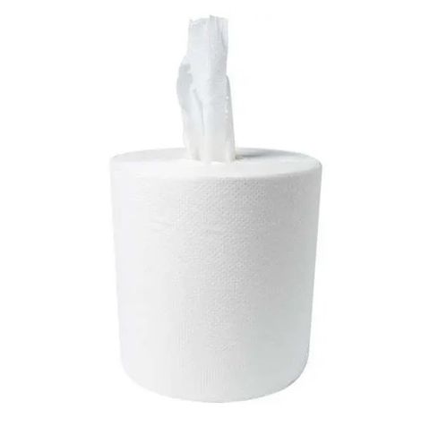 OHLA CENTREFEED HAND TOWEL 300M
