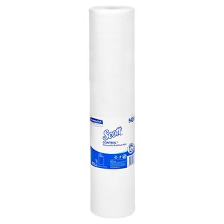 KCA 94260 DISPOSABLE BEDSHEET ROLL