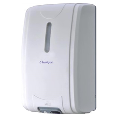 AUTO TOUCHFREE SANITISER DISPENSER 2L