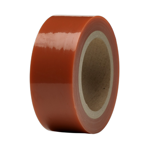 SI36 MASKING FILM 400MM X 100M