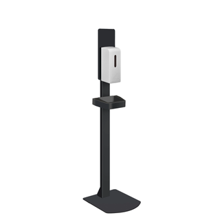 VIROSTOP AUTO DISPENSER SD-10