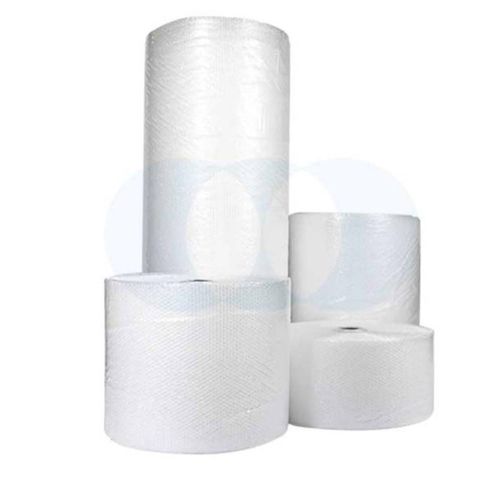 ECO CELL DOUBLE SIDED BUBBLE WRAP P10