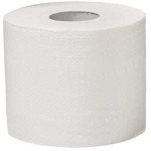 OHLA 3 PLY TOILET ROLL PREMIUM 200 SHEET