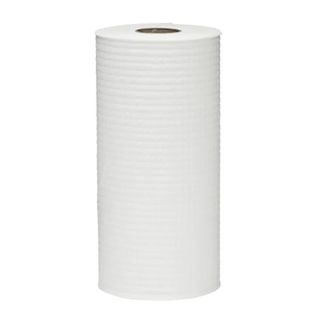 WYPALL X50 4198 WHITE WIPERS