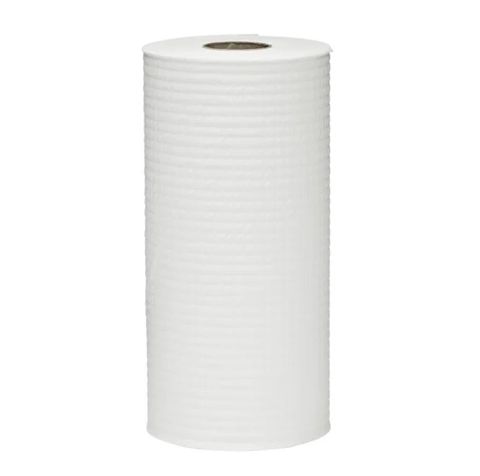 WYPALL X50 4198 WHITE WIPERS