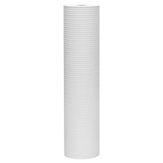 WYPALL X50 4197 WHITE WIPERS