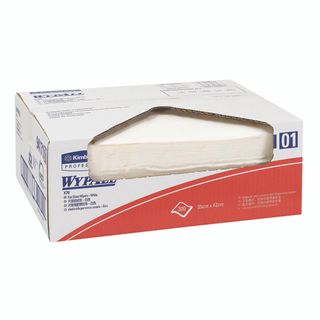 WYPALL X70 94171 WIPERS WHITE