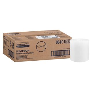 KIMTECH 6101 WIPER WETTASK
