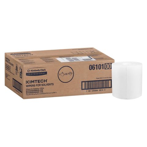 KIMTECH 6101 WIPER WETTASK