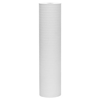 ENVIROAR WIPERS 4PLY WHITE LARGE